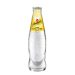 Schweppes Tonic