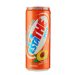 The freddo