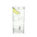 Vodka tonic
