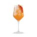 Spritz Siciliano