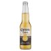 Corona