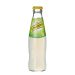 Schweppes Lemon