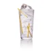 Gin tonic Premium