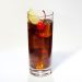 Negroni Sbagliato