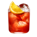 Negroni