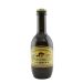 Birra del convento