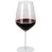 Vino Rosso 