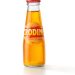 Crodino