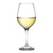 Vino bianco 