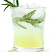 Gin Limoncello
