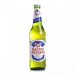 Nastro Azzurro
