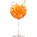 Spritz