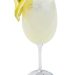 Spritz Limoncello